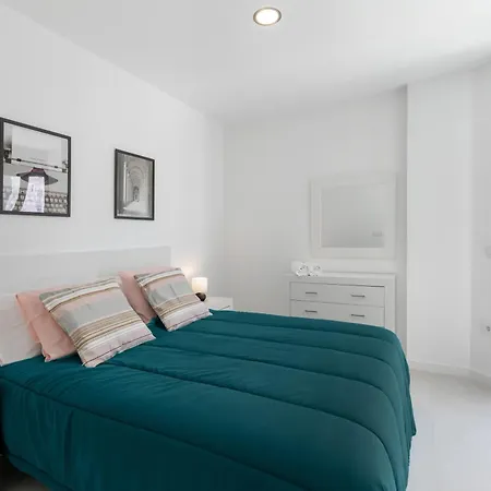 Eleven 4 Апартаменты *