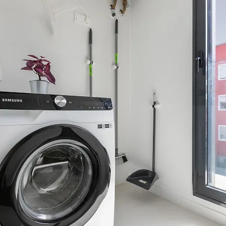 Апартаменты Eleven 4 *