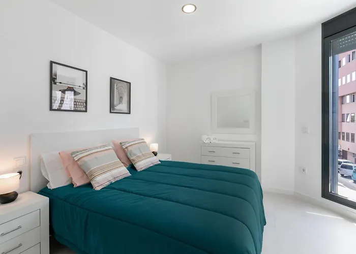 Eleven 4 Апартаменты *