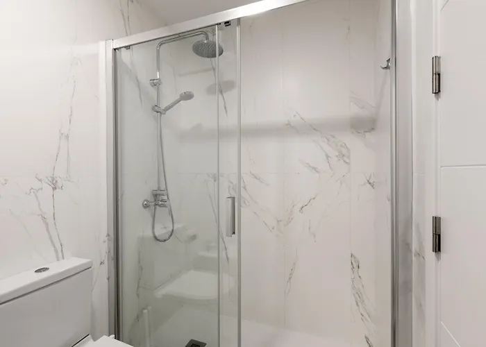 Eleven 4 Апартаменты *