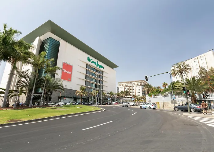 アパート Eleven 4 *